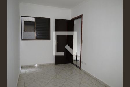 Casa à venda com 138m², 3 quartos e 2 vagasQuarto 2