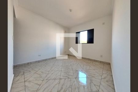 Casa à venda com 138m², 3 quartos e 2 vagas Casa à venda com 138m², 3 quartos e 2 vagasQuarto 1