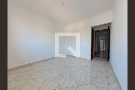 Casa à venda com 138m², 3 quartos e 2 vagas Casa à venda com 138m², 3 quartos e 2 vagasQuarto 1