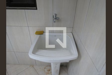 Casa à venda com 138m², 3 quartos e 2 vagasLavanderia - Tanque