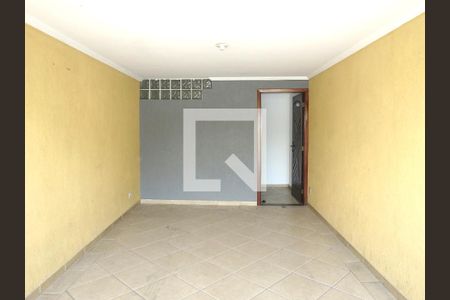 Casa à venda com 138m², 3 quartos e 2 vagasGaragem
