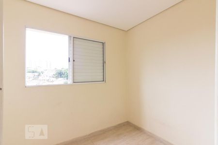 Quarto 1 de apartamento para alugar com 3 quartos, 70m² em Vila Barbosa, São Paulo