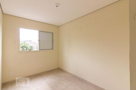 Quarto 2 de apartamento para alugar com 3 quartos, 70m² em Vila Barbosa, São Paulo