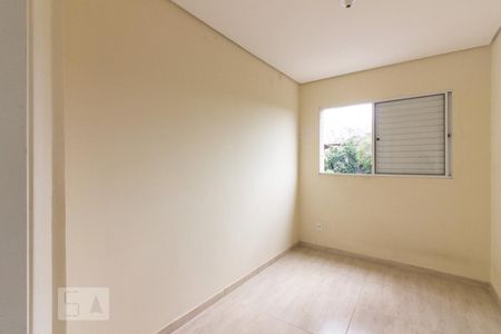 Suite de apartamento para alugar com 3 quartos, 70m² em Vila Barbosa, São Paulo