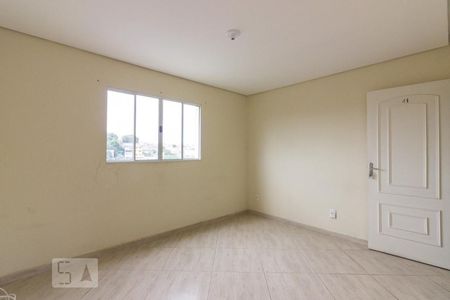 Sala de apartamento para alugar com 3 quartos, 70m² em Vila Barbosa, São Paulo