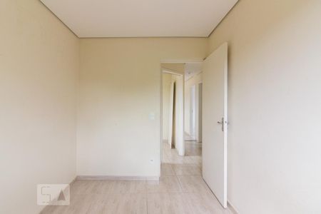 Quarto 2 de apartamento para alugar com 3 quartos, 70m² em Vila Barbosa, São Paulo