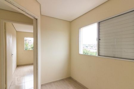 Quarto 1 de apartamento para alugar com 3 quartos, 70m² em Vila Barbosa, São Paulo