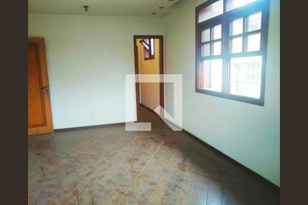 Casa à venda com 640m², 8 quartos e 6 vagas