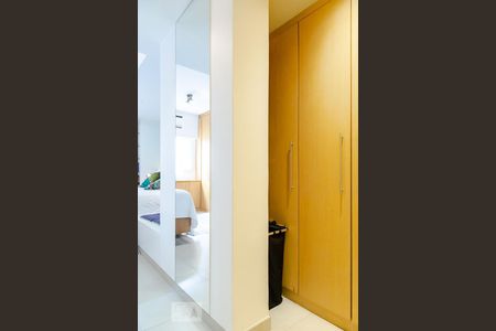 Apartamento à venda com 103m², 2 quartos e 2 vagas Apartamento à venda com 103m², 2 quartos e 2 vagasQuarto - Suíte