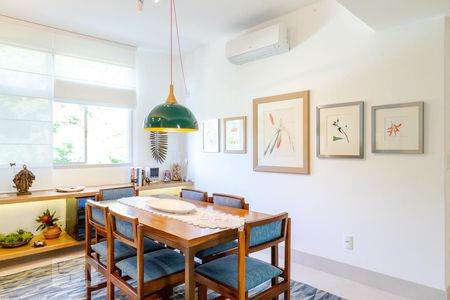 Apartamento à venda com 103m², 2 quartos e 2 vagas Apartamento à venda com 103m², 2 quartos e 2 vagasSala