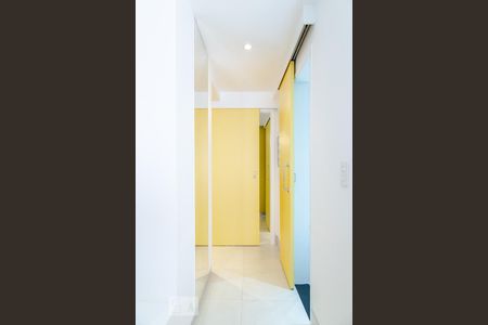 Apartamento à venda com 103m², 2 quartos e 2 vagas Apartamento à venda com 103m², 2 quartos e 2 vagasQuarto - Suíte