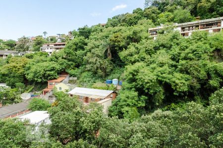 Apartamento à venda com 103m², 2 quartos e 2 vagas Apartamento à venda com 103m², 2 quartos e 2 vagasVista - Quarto 2