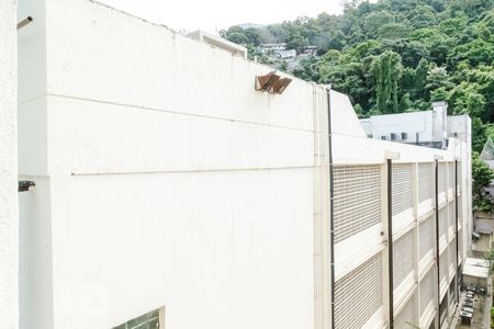 Apartamento à venda com 103m², 2 quartos e 2 vagas Apartamento à venda com 103m², 2 quartos e 2 vagasVista - Quarto - Suíte