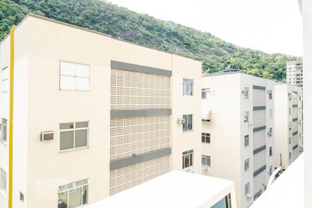 Apartamento à venda com 103m², 2 quartos e 2 vagas Apartamento à venda com 103m², 2 quartos e 2 vagasVista - Quarto - Suíte