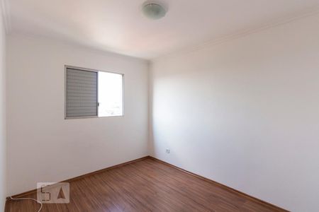 Apartamento à venda com 62m², 2 quartos e 2 vagasQuarto 2