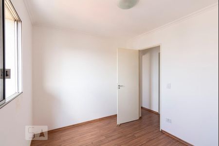 Apartamento à venda com 62m², 2 quartos e 2 vagasQuarto 1