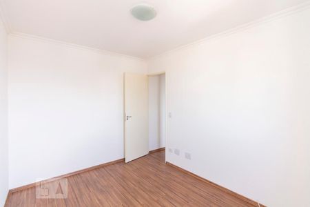 Apartamento à venda com 62m², 2 quartos e 2 vagasQuarto 2