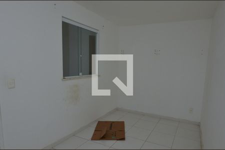Casa à venda com 202m², 3 quartos e 1 vagaQuarto 1
