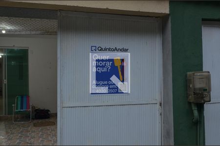 Casa à venda com 202m², 3 quartos e 1 vagaDetalhe