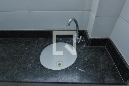 Casa à venda com 202m², 3 quartos e 1 vagaBanheiro da Suíte 1