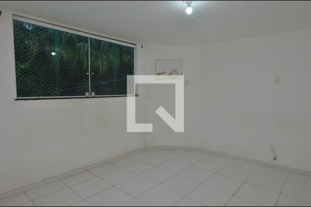 Casa à venda com 202m², 3 quartos e 1 vagaQuarto 2