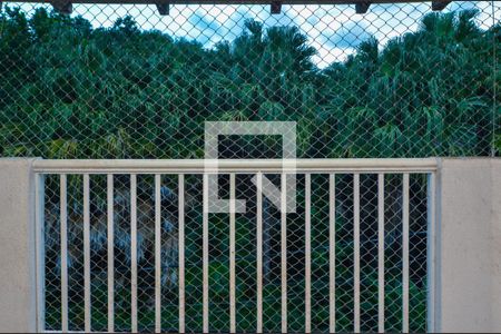 Casa à venda com 202m², 3 quartos e 1 vagaVista