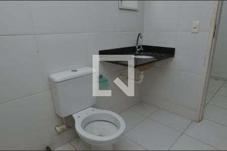 Casa à venda com 202m², 3 quartos e 1 vagaBanheiro