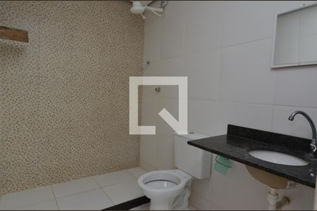 Casa à venda com 202m², 3 quartos e 1 vagaBanheiro