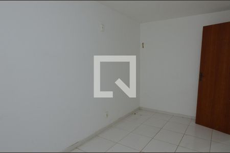 Casa à venda com 202m², 3 quartos e 1 vagaQuarto 1