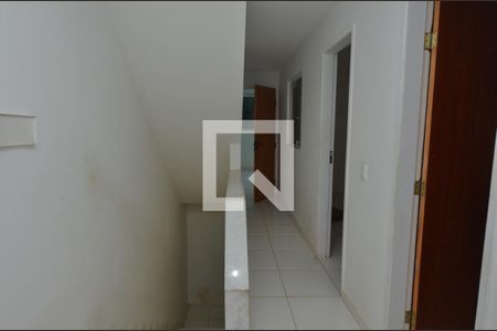 Casa à venda com 202m², 3 quartos e 1 vagaCorredos