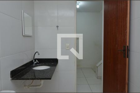 Casa à venda com 202m², 3 quartos e 1 vagaBanheiro