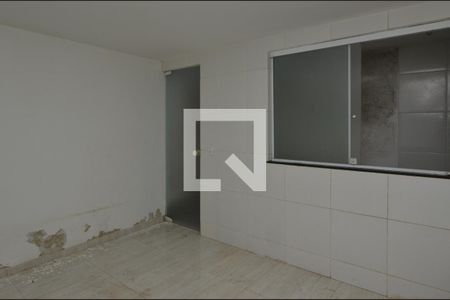 Casa à venda com 202m², 3 quartos e 1 vagaCozinha
