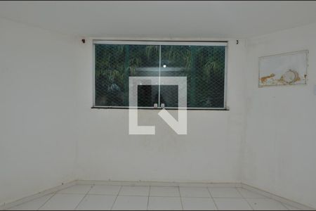 Casa à venda com 202m², 3 quartos e 1 vagaQuarto 2