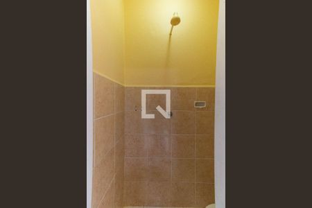 Apartamento para alugar com 80m², 2 quartos e sem vaga Apartamento para alugar com 80m², 2 quartos e sem vagaBanheiro de serviço