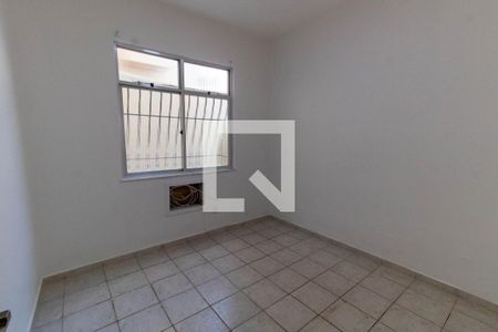 Apartamento para alugar com 80m², 2 quartos e sem vaga Apartamento para alugar com 80m², 2 quartos e sem vagaQuarto 2