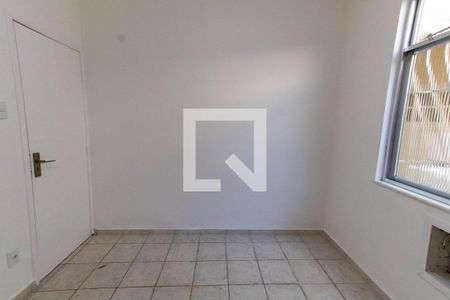 Apartamento para alugar com 80m², 2 quartos e sem vaga Apartamento para alugar com 80m², 2 quartos e sem vagaQuarto 2