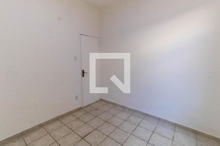 Apartamento para alugar com 80m², 2 quartos e sem vaga Apartamento para alugar com 80m², 2 quartos e sem vagaQuarto 2