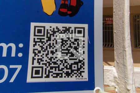 Apartamento para alugar com 80m², 2 quartos e sem vaga Apartamento para alugar com 80m², 2 quartos e sem vagaPlaquinha