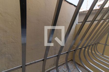 Apartamento para alugar com 80m², 2 quartos e sem vaga Apartamento para alugar com 80m², 2 quartos e sem vagaVista do Quarto 2