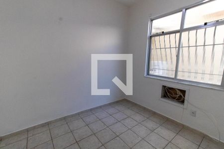 Apartamento para alugar com 80m², 2 quartos e sem vaga Apartamento para alugar com 80m², 2 quartos e sem vagaQuarto 2