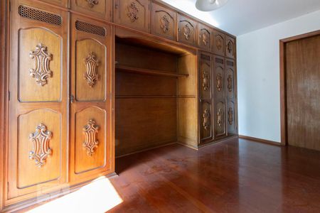 Apartamento à venda com 153m², 4 quartos e 3 vagas Apartamento à venda com 153m², 4 quartos e 3 vagasQuarto 4 Suite