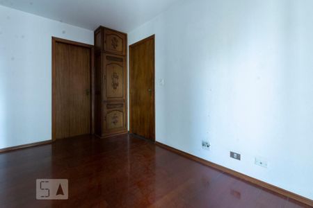 Apartamento à venda com 153m², 4 quartos e 3 vagas Apartamento à venda com 153m², 4 quartos e 3 vagasQuarto 4 Suite
