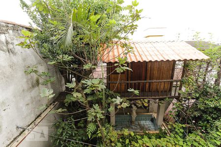 Casa à venda com 304m², 3 quartos e 3 vagasvista suite 03