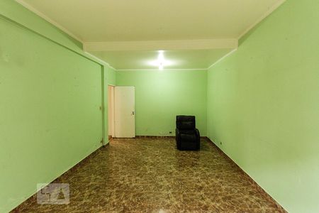 Casa à venda com 304m², 3 quartos e 3 vagassala