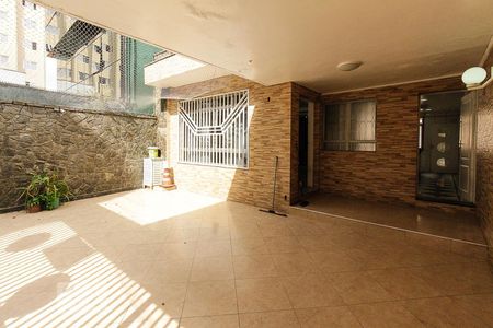Casa à venda com 304m², 3 quartos e 3 vagasgaragem
