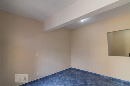 Kitnet de kitnet/studio para alugar com 1 quarto, 37m² em Santa Maria, São Caetano do Sul