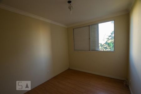 Quarto de apartamento à venda com 2 quartos, 64m² em Vila Santa Catarina, São Paulo