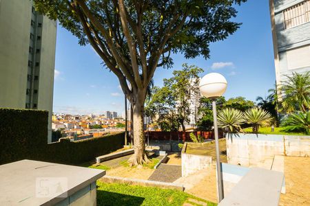 Apartamento à venda com 64m², 2 quartos e 1 vaga Apartamento à venda com 64m², 2 quartos e 1 vagaÁrea Comum