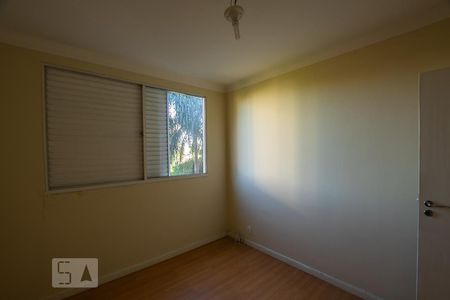 Quarto de apartamento à venda com 2 quartos, 64m² em Vila Santa Catarina, São Paulo