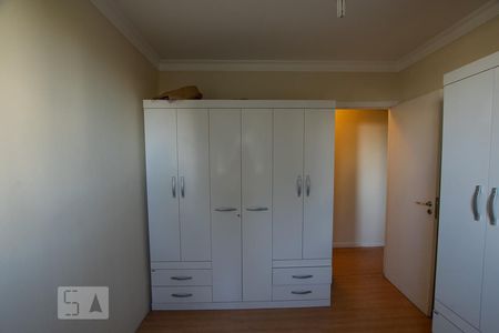 Quarto de apartamento à venda com 2 quartos, 64m² em Vila Santa Catarina, São Paulo